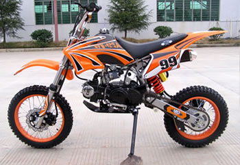 125cc_gen2_1.jpg