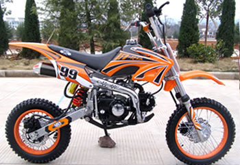 125cc_gen2_2.jpg