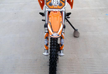 125cc_gen2_4.jpg