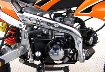125cc_gen2_5.jpg